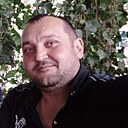 Эдик, 43 года