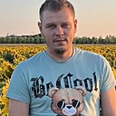 Максим, 33 года