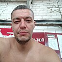 Иван, 33 года