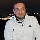 Михаил, 41 год