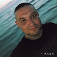 Фотография мужчины Михаил, 41 год из г. Коломна
