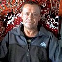 Павел, 62 года