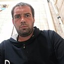 Максим, 29 лет