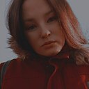 Даша, 24 года