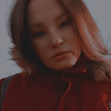 Фотография девушки Даша, 24 года из г. Верхнеднепровск