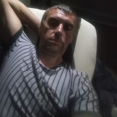 Фотография мужчины Олег, 36 лет из г. Киев