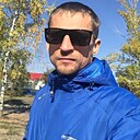 Андрей, 36 лет