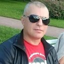 Илья, 47 лет