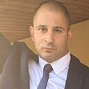 Andrzej, 30 лет