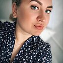 Настя, 23 года