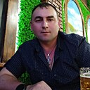 Алексей, 41 год
