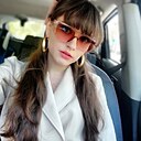 Елена, 32 года