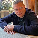 Миша, 38 лет