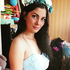 Фотография девушки Гульнара, 37 лет из г. Екатеринбург