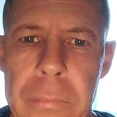 Фотография мужчины Владимир, 40 лет из г. Магадан