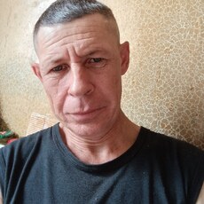 Фотография мужчины Владимир, 41 год из г. Магадан