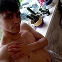 Андрей, 28 лет