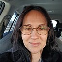 Светлана, 44 года