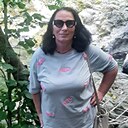 Нина, 52 года