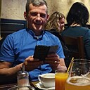 Михаил, 52 года