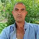 Юра, 49 лет