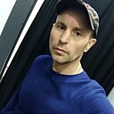Владимир, 46 лет