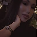 Алина, 29 лет