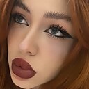 Амиля, 24 года