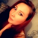 Катя, 24 года