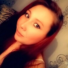 Фотография девушки Катя, 24 года из г. Змеиногорск