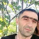Nikolozi, 41 год