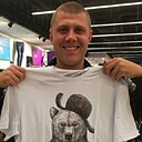 Андрей, 39 лет