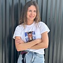 Екатерина, 42 года