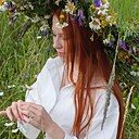 Анна, 18 лет