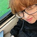 Влада, 19 лет