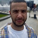 Олег, 36 лет