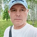 Роман, 48 лет