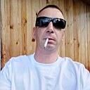 Иван, 37 лет