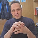 Михаил Павлович, 35 лет