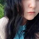 Елизавета, 32 года