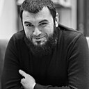 Ахмад, 31 год