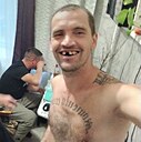Илья, 39 лет
