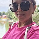Леся, 38 лет