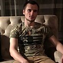 Александр, 29 лет
