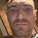 Толик, 44 года
