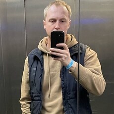 Фотография мужчины Миша, 33 года из г. Иваново