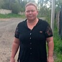 Алена Макарова, 38 лет