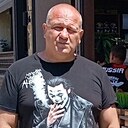Дмитрий, 51 год