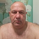 Дмитрий, 51 год