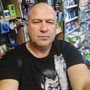 Дмитрий, 51 год